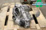 BMW 3 G20/21 2021 B48-B20B Verteilergetriebe 27109469019 21970KM