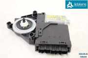 VOLVO S90/V90 2019 D4204T14 Fensterheber Motor 31349756 18190KM