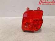PEUGEOT 3008 2018 YHZ Nebelschlußleuchte/Reflektor 98 117 184 80 137800KM