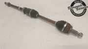 Mazda CX-3 2019 PEX3 Antriebswelle vorne rechts FTD5-25-50XA 55080KM