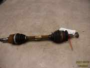 VOLVO S40/V50 2012 B4204S3 Antriebswelle vorne links 36001356 86130KM