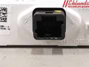 FIAT TALENTO 2021 M9R KONTROLLDISPLAY 6000640537 20030KM