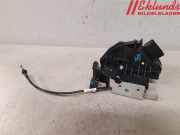 FORD TRANSIT FORHJ. 2020 BKFA Türschloss 2424809 22330KM