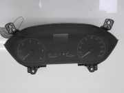 FORD TRANSIT Custom 2023 BJFA Instrumente Tachometer MK3T10849ACC 0KM