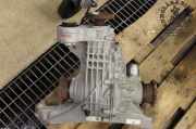 AUDI Q5 FY 2021 DRYA Differential 09R500043 9990KM