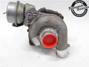 KIA CARENS 2014 D4FD Turbolader 282012A870 34270KM
