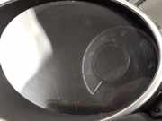 HYUNDAI IX35 2011 D4HA Instrumente Tachometer 940072Y320 90000KM