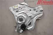 HYUNDAI IX35 2014 D4HA Fensterheber elektrisch 82402 2Y000 62770KM