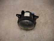 RENAULT MEGANE III 2011 K4M-866 Nebelscheinwerfer 8200074008 155390KM