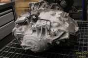VOLVO XC40 2018 1285324 ORIGINAL GETRIEBE AUTOMATIK 36051362 35150KM