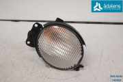 OPEL ADAM 2013 A14XEL Nebelscheinwerfer 13354580 0KM