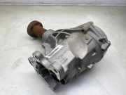 VOLVO XC40 2020 D4204T16 Verteilergetriebe 36010502 364740KM