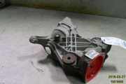 VOLVO V40 2015 B4204T11 Differential 36012669 76960KM