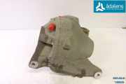 VOLVO XC90 2006 D5244T4 Differential 36050629 295880KM