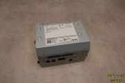VOLVO XC60 2021 B4204T34 Radio / Stereo 36011859 42980KM