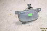 VOLVO S80 2002 B5244S Nebelscheinwerfer 8620225 75420KM