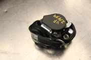 VW SHARAN 7N 2012 CFFB Sicherheitsgurt vorne links 214230KM