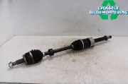 MAZDA MX-30 2022 MH01 Antriebswelle vorne links GD002560X 37710KM