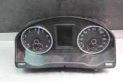 VW TIGUAN 2011 CAVA Instrumente Tachometer 5N0920872 94870KM