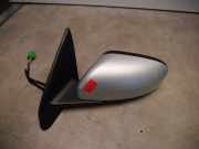 VOLVO S70/V70/C70 2004 B5244S2 Seitenspiegel links elektrisch 30634098 301020KM