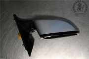 BMW 5 F10/F11 2016 B47-D20A Seitenspiegel rechts elektrisch 51 16 7 350 644 109740KM