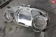 CITROEN C5 2011 RHH Instrumente Tachometer 98 098 675 80 162300KM