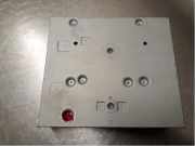 VW TOUAREG 7P 2013 CRCA Radio / Stereo 4G0035061E 173000KM