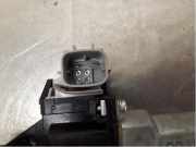 NISSAN JUKE 2011 HR16DE Fensterheber Motor 82730CV01C 108240KM