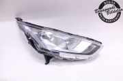 FORD TRANSIT BAGHJ. 2018 Z2GA Scheinwerfer rechts 62850KM