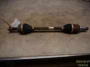 RENAULT CLIO V 2020 H4D-450 Antriebswelle vorne links 391014807R 38410KM