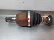 HYUNDAI I30 2014 D4FB Antriebswelle vorne links 49500A6200 189830KM