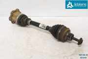 AUDI A4 2014 CGLC Antriebswelle vorne rechts 8K0402271AL 236940KM