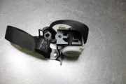 SAAB S 9/3 2005 B207E Sicherheitsgurt hinten rechts 12757686 143130KM