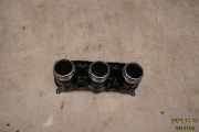 RENAULT CLIO V 2020 H4D-450 Heizungsschalter 275100936R 9190KM