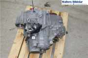 VW PASSAT 3C 2011 6 VXL Schaltgetriebe 6-Gang 02Q300049DX 69880KM