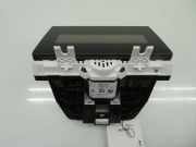 BMW i3 EL 2020 IB1P25B Instrumente Tachometer 62105A08590 289510KM