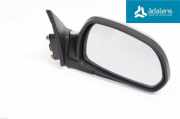 HYUNDAI ELANTRA 2002 G4ED Seitenspiegel rechts elektrisch 876202D550 197840KM