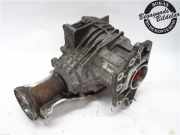 VOLVO V70 2010 D5244T10 Verteilergetriebe 36002709 259480KM