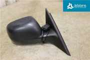 VW PASSAT 3B 2002 AVF Seitenspiegel rechts elektrisch 3B1857508F 264160KM