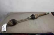 RENAULT TRAFIC 2019 R9M-450 Antriebswelle vorne rechts 391008636R 26450KM
