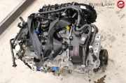 VW T-ROC 2022 DPCA ORIGINAL MOTOR 05E 100 098 N 64800KM