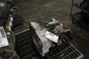 VOLVO C30 2007 B4164S3 Schaltgetriebe 5-Gang 8252267 115000KM