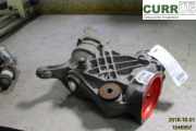 VOLVO S60/V60 2016 B6304T5 Differential 36012670 62210KM