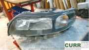 VOLVO S70/V70/C70 2001 B5244S Scheinwerfer links 0KM