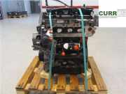 VW PASSAT 3C 2015 DDAA ORIGINAL MOTOR 40L100035AX 91460KM