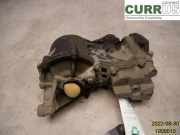 VOLVO XC60 2014 D5244T17 Differential 36012670 126770KM