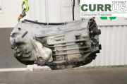 AUDI Q7 4L 2008 Automat ORIGINAL GETRIEBE AUTOMATIK 09D300037NX 299200KM