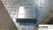 VOLVO S70/V70/C70 2001 B5234T3 Motorsteuergerät (ECU) 234960KM