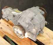 AUDI A4 8E 2007 BRD Differential 08V500043B 169440KM