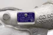 VOLVO XC60 2020 B4204T31 Turbolader 36010231 41860KM